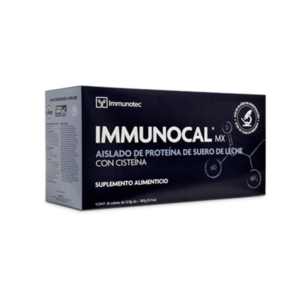 Immunocal Mx