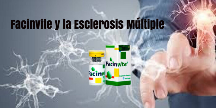 Facinvite Factor De Transferencia Y La Esclerosis Múltiple
