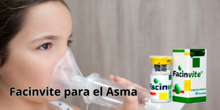 Facinvite Para El Asma